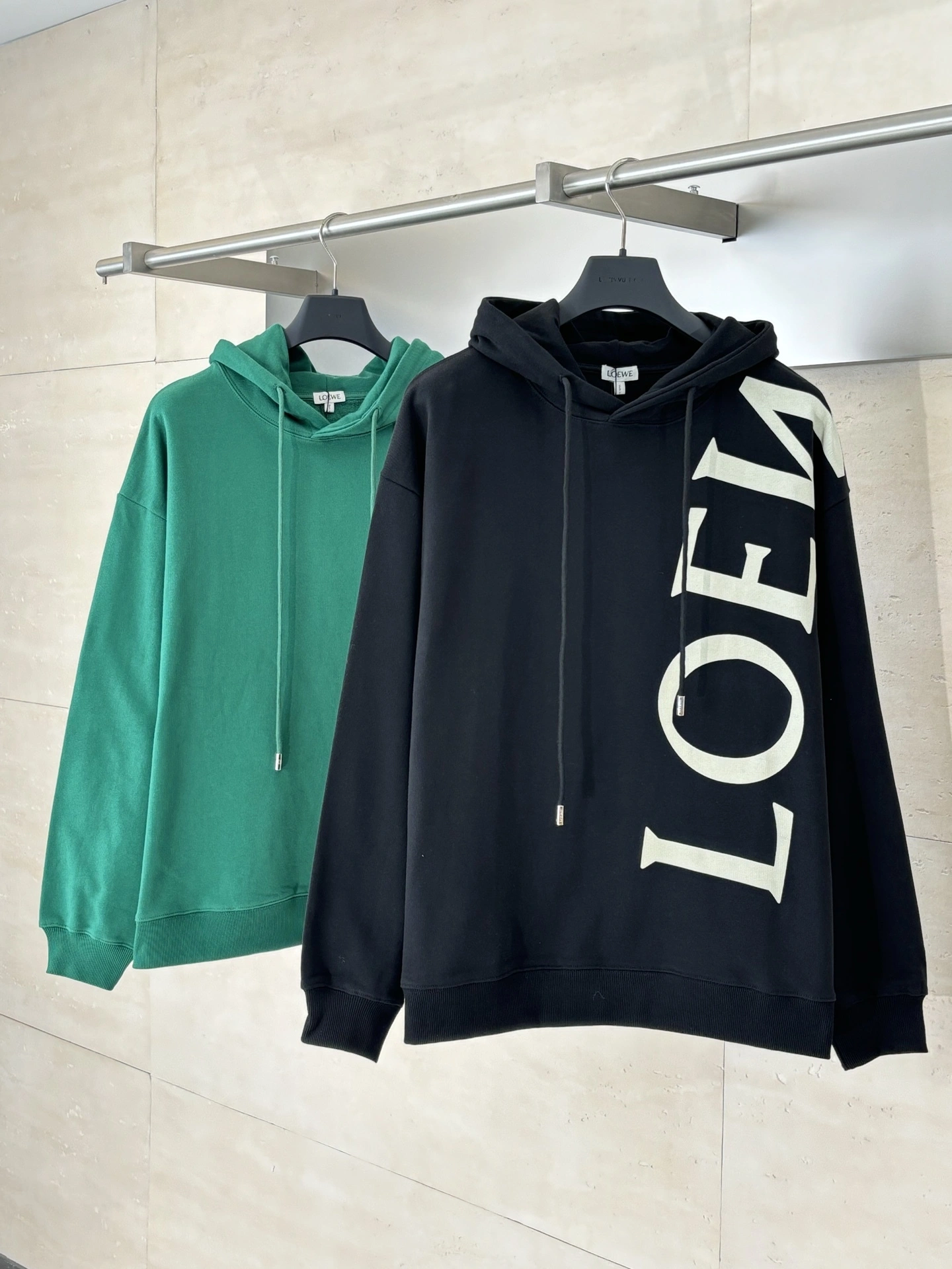wg.luxury- 8o5w5 Cotton oversize 2colour item:E-F363H1918-2